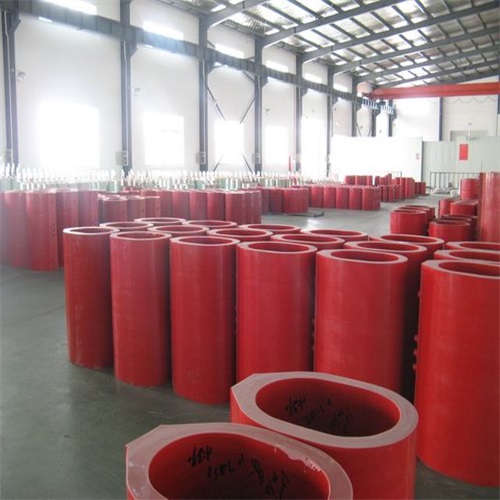 科尔沁右翼前SCB10-30KVA干式变压器