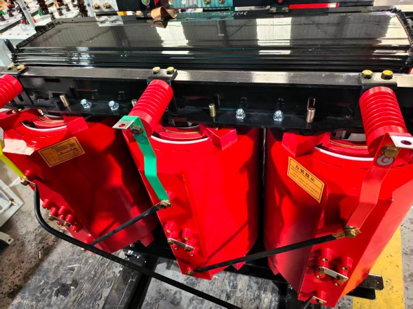 工厂厂房科尔沁右翼前科尔沁右翼前科尔沁右翼前干式变压器 工业车间 10kV 干式电力变压器 工厂厂房科尔沁右翼前科尔沁右翼前科尔沁右翼前干式变压器 工业车间 10kV 干式电力变压器